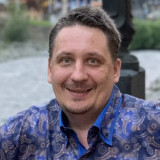 Андрей Сергей Юрий